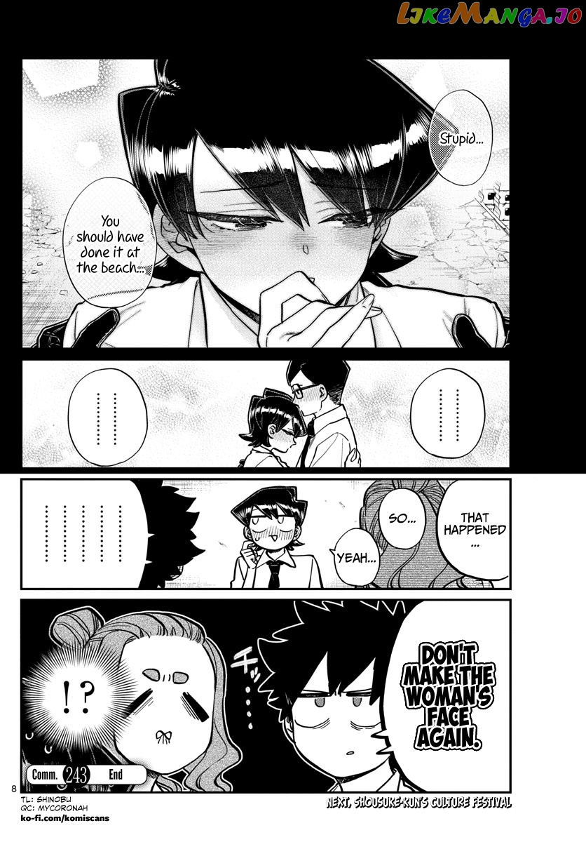 Komi Can